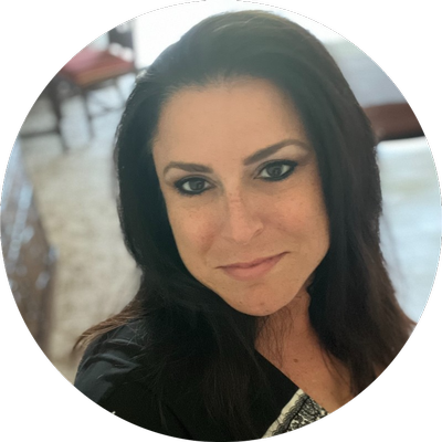 Erika Dote, River Club Homeowners Association Inc.